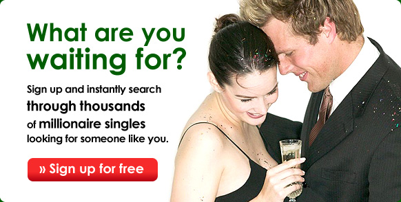 Join for free!