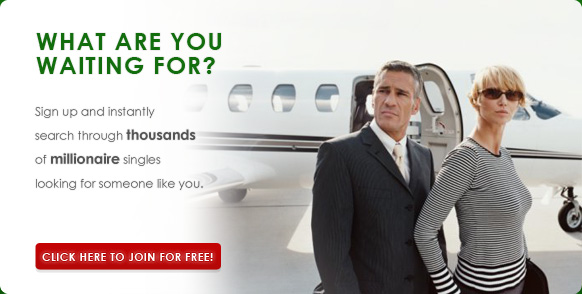 Join for free!