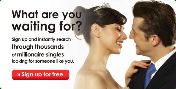 Join for free!