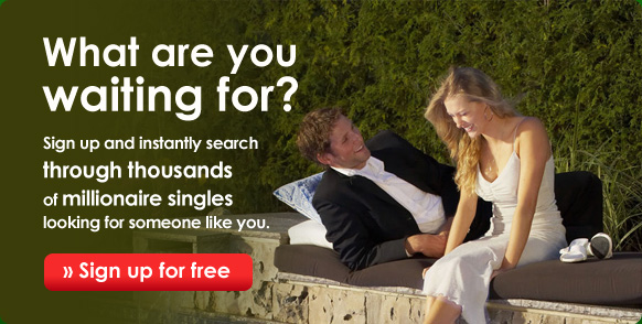 Join for free!