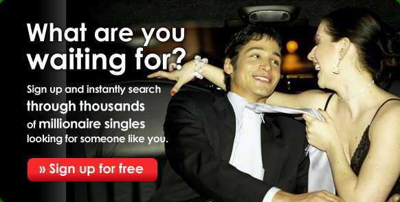 Join for free!