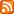 Subscribe to Fresh Profiles RSS Feed!
